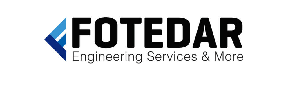 Logo 1