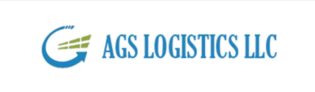 Logo 1