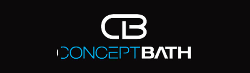 Logo 1