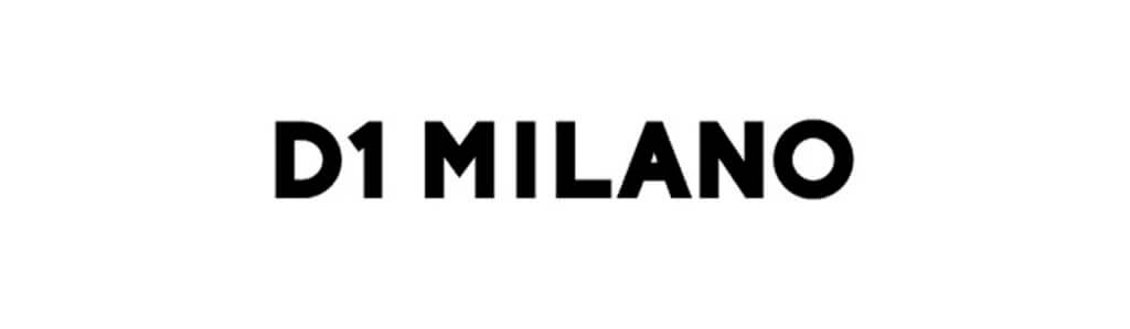 Logo 1