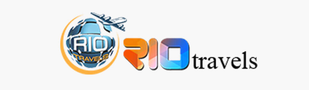 Logo 1