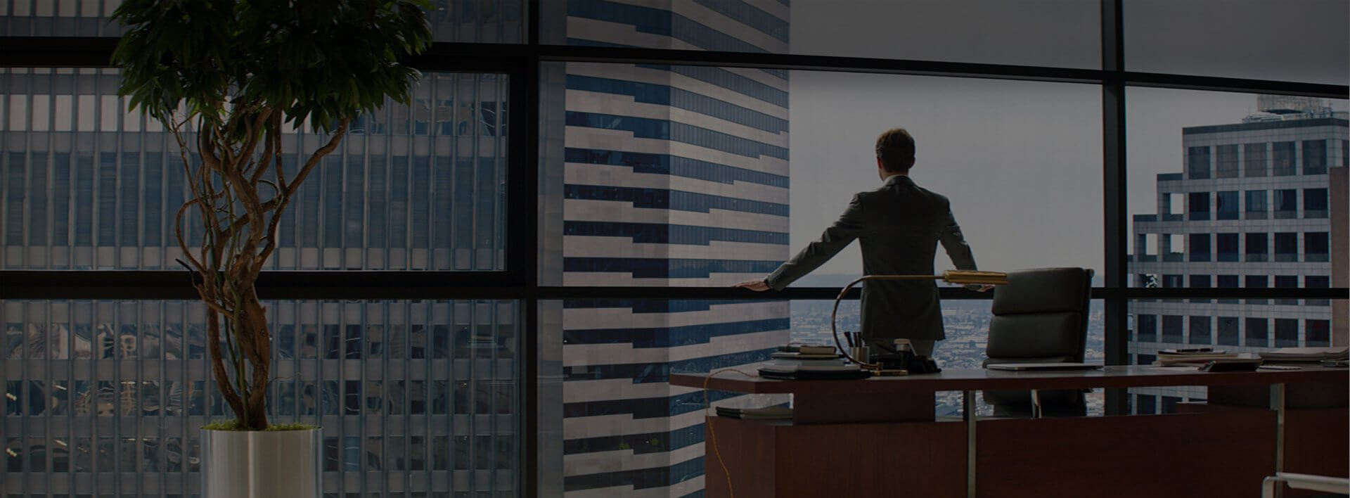 Accounting services