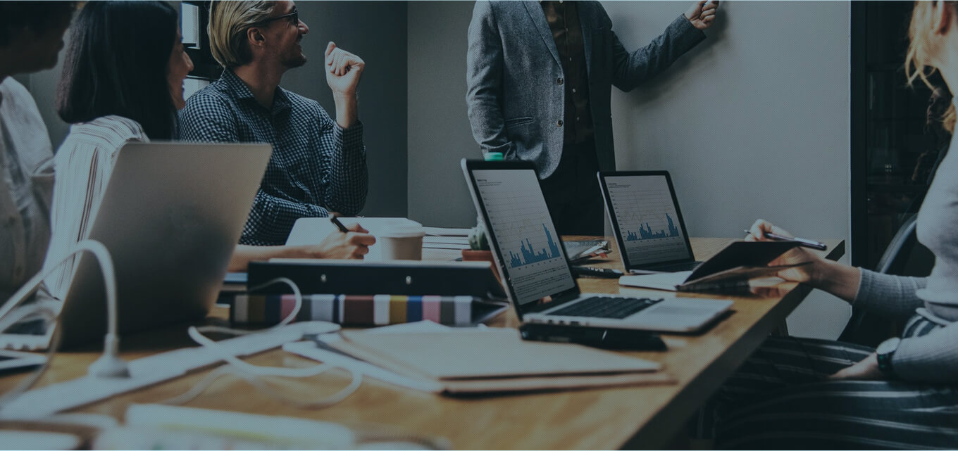 Auditors in Dubai
