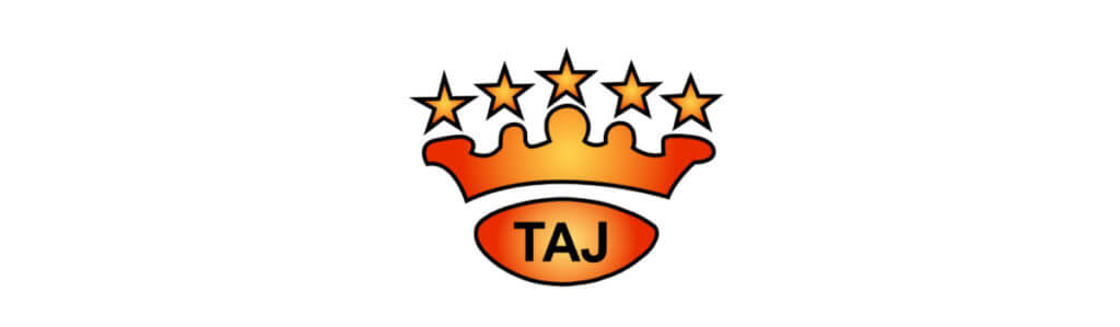 AL THAJ