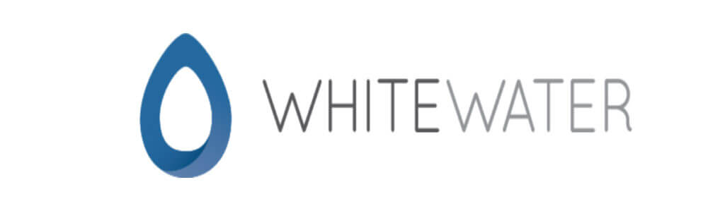 WHITEWATER