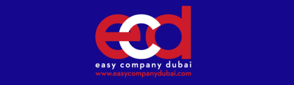 EASY COMPANY DUBAI