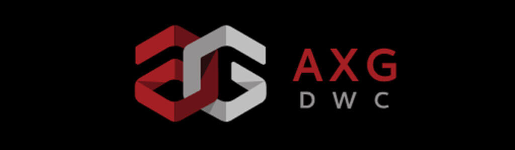 AXG DWC LLC
