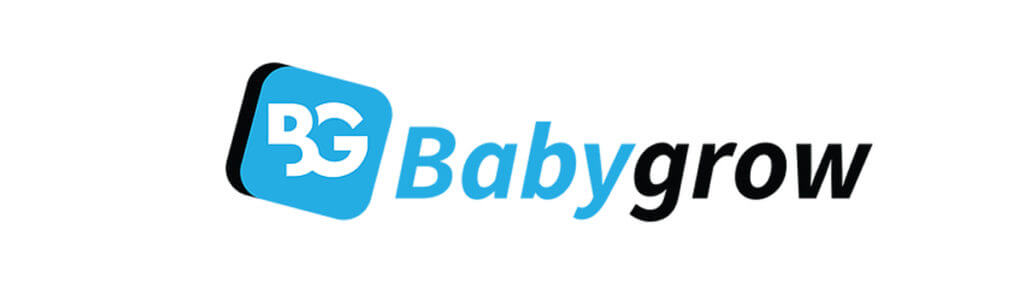 BABYGROW FZC