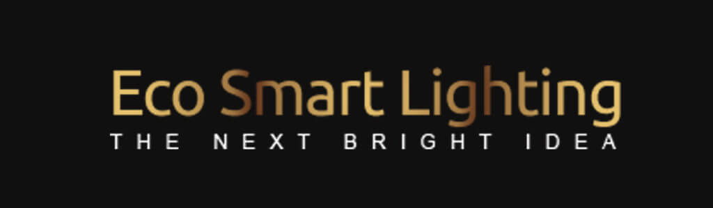 ECO SMART LIGHT TRADING LLC