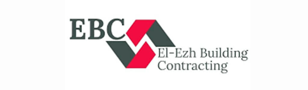 EL-EZH BUILDING CONTRACTING