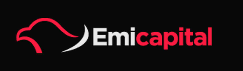 Emicapital LLC