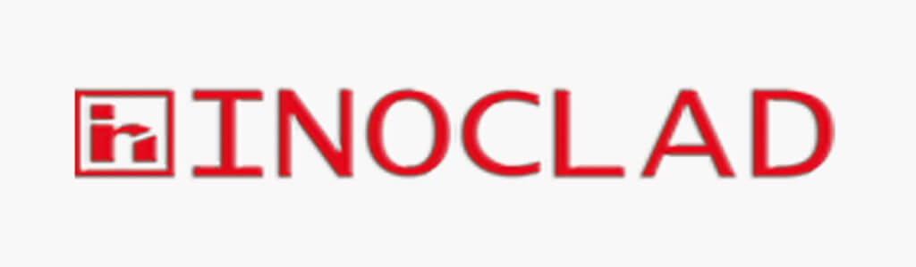 Inoclad Rakia Freezone