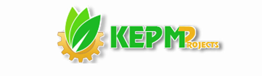KEPM PROJECTS