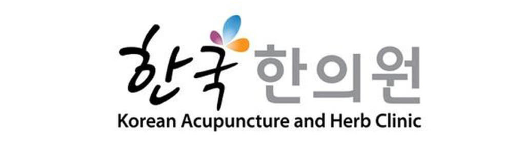 KOREAN ACUPUNCTURE AND HERB CLINIC