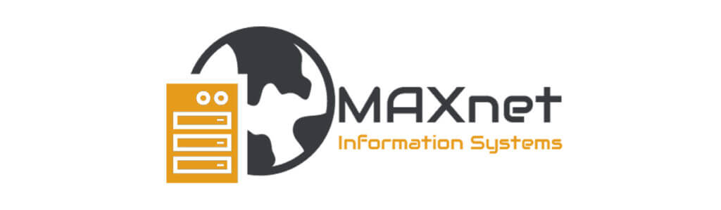 MAXNET INFORMATION SYSTEMS