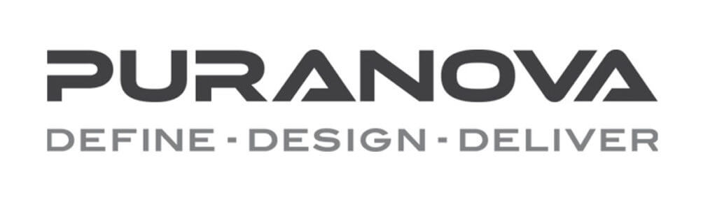 PURANOVA