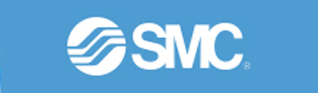 SMC Middle East FZE