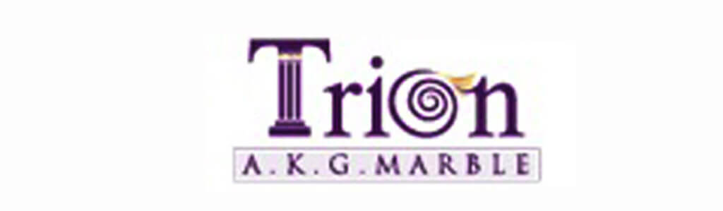 Trion A.K.G Marble LLC