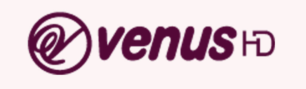 VENUS PERFUME & PROFESSIONAL MAKE-UP