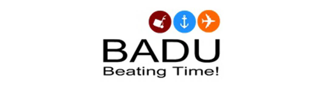 BADU GENERAL TRADING