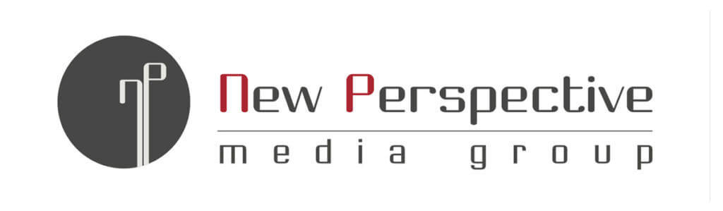 NEW PERSPECTIVE MEDIA GROUP