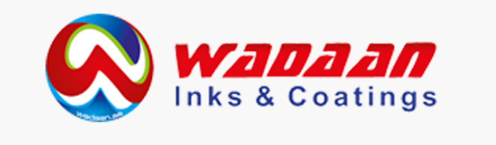 Waddan Industries LLC